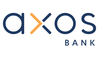 Axos Bank